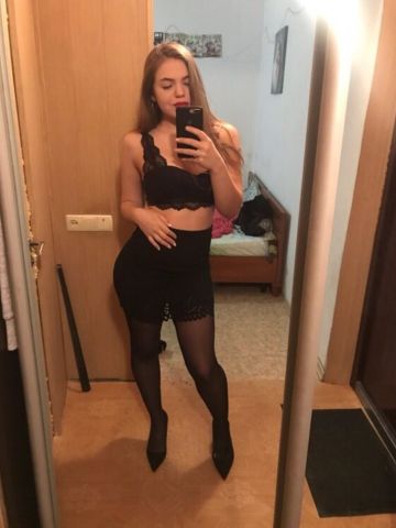 Проститутка Ангелина Проститутка Ангелина